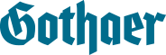 GOTHAER Versicherungen: Ihr starker Partner | Gothaer