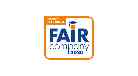 Logo Fair Company 2020