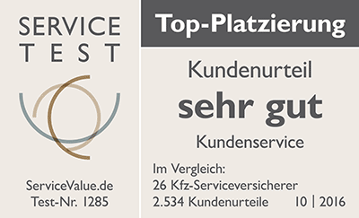 Kfz Versicherung Rechner Gothaer autoversicherung berechnen gothaer Kfz Versicherung Rechner Gothaer autoversicherung berechnen gothaer