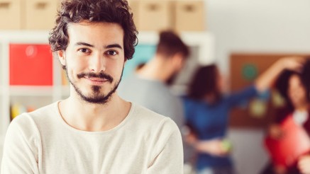 Gothaer single haftpflichtversicherung