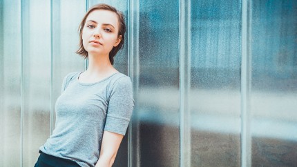 Gothaer single haftpflichtversicherung