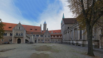 Gothaer versicherung single haftpflicht