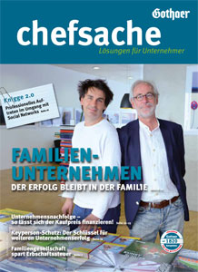 Titelseite Unternehmermagazin Ausgabe Mai 2014 Titelseite Unternehmermagazin Ausgabe Mai 2014
