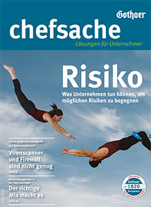 Titelseite Unternehmermagazin Ausgabe Juni 2015 Titelseite Unternehmermagazin Ausgabe Juni 2015