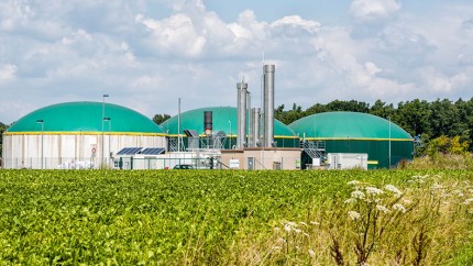 Versicherung Bioenergie: Die Gothaer bietet Ihnen Rundum-Schutz für Ihre Bioenergieanlage, aber auch für Biomassekraftwerke. Versicherung Bioenergie: Die Gothaer bietet Ihnen Rundum-Schutz für Ihre Bioenergieanlage, aber auch für Biomassekraftwerke.