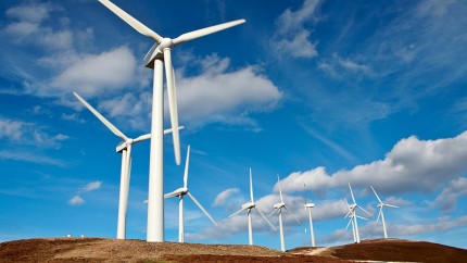 Versicherung Windenergie: Windräder erzeugen Windenergie und sind daher ebenfalls unerlässlich für erneuerbare Energien. Versicherung Windenergie: Windräder erzeugen Windenergie und sind daher ebenfalls unerlässlich für erneuerbare Energien.