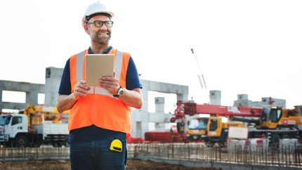 Versicherungen für Ingenieure: Ingenieur Versicherungen für Ingenieure: Ingenieur