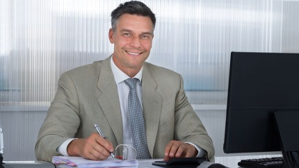 Versicherungen für Steuerberater: Steuerberater Versicherungen für Steuerberater: Steuerberater