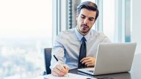 Versicherungen für Unternehmensberater: Unternehmensberater Versicherungen für Unternehmensberater: Unternehmensberater