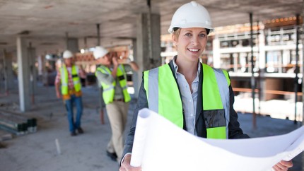 Gothaer Bauleistungsversicherung: Mit dieser Versicherung wenden Bauherren Schäden von ihrem Bauvorhaben ab, da sie rundum abgesichert sind. Gothaer Bauleistungsversicherung: Mit dieser Versicherung wenden Bauherren Schäden von ihrem Bauvorhaben ab, da sie rundum abgesichert sind.