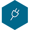 Elektronik Elektronik