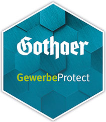 Gothaer GewerbeProtect Gothaer GewerbeProtect
