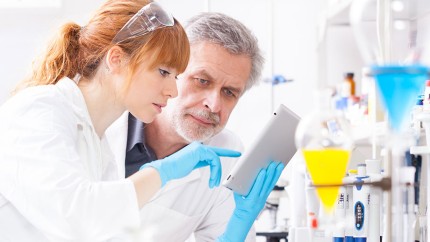 Betriebsunterbrechungsversicherung Betriebsunterbrechungsversicherung