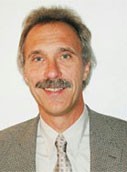 Versicherung Burscheid und Solingen - Werner Hambüchen | Gothaer Versicherung Burscheid und Solingen - Werner Hambüchen | Gothaer