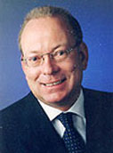 Versicherung Remscheid - Michael Grote | Gothaer Versicherung Remscheid - Michael Grote | Gothaer