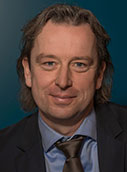 Versicherung Velbert - Andreas Zahrt | Gothaer Versicherung Velbert - Andreas Zahrt | Gothaer