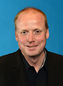 Versicherung Bergisch Gladbach - Guido Korden | Gothaer Versicherung Bergisch Gladbach - Guido Korden | Gothaer