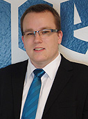 Versicherung Solingen - Christopher Bierkandt | Gothaer Versicherung Solingen - Christopher Bierkandt | Gothaer