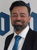 Versicherung Remscheid - Orhan Demiri | Gothaer Versicherung Remscheid - Orhan Demiri | Gothaer
