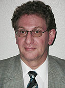 Versicherung Overath - Ralf Schmeißer | Gothaer Versicherung Overath - Ralf Schmeißer | Gothaer