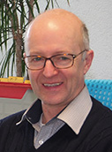 Versicherung Solingen - Ralph Bolder | Gothaer Versicherung Solingen - Ralph Bolder | Gothaer