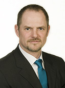 Versicherung Essen und Wuppertal - Götz R. Schneider Versicherung Essen und Wuppertal - Götz R. Schneider
