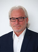 Gothaer Versicherung Solingen - Stefan Klein Gothaer Versicherung Solingen - Stefan Klein