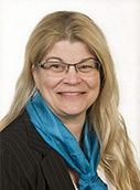 Versicherung Wuppertal - Susanne Schneider | Gothaer Versicherung Wuppertal - Susanne Schneider | Gothaer