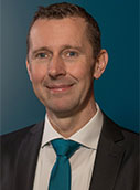 Versicherung Bergisch Gladbach - Stephan Kruse | Gothaer Versicherung Bergisch Gladbach - Stephan Kruse | Gothaer