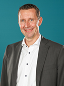 Versicherung Bergisch Gladbach - Stephan Kruse | Gothaer Versicherung Bergisch Gladbach - Stephan Kruse | Gothaer