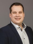 Versicherung Kürten - Lars Ossenbach | Gothaer Versicherung Kürten - Lars Ossenbach | Gothaer