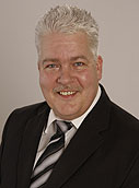 Versicherung Gummersbach - Ralf van Dyck | Gothaer Versicherung Gummersbach - Ralf van Dyck | Gothaer