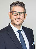Versicherungen Wuppertal - Christian Metzen | Gothaer Versicherungen Wuppertal - Christian Metzen | Gothaer
