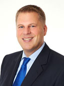 Versicherung Wuppertal und Solingen - Lars Helbig | Gothaer Versicherung Wuppertal und Solingen - Lars Helbig | Gothaer