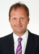 Versicherung Wuppertal und Solingen - Patrick Iber | Gothaer Versicherung Wuppertal und Solingen - Patrick Iber | Gothaer