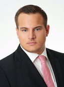 Versicherung Wuppertal - Christoph Krey | Gothaer Versicherung Wuppertal - Christoph Krey | Gothaer