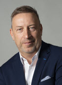 Versicherung Wuppertal - Andreas Niemetz | Gothaer Versicherung Wuppertal - Andreas Niemetz | Gothaer