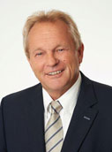 Versicherung Wuppertal und Solingen - Gerhard Stoffels | Gothaer Versicherung Wuppertal und Solingen - Gerhard Stoffels | Gothaer