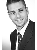 Versicherung Leverkusen - Davide Cangelosi | Gothaer Versicherung Leverkusen - Davide Cangelosi | Gothaer