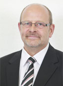 Versicherung Leverkusen - Carsten Ern | Gothaer Versicherung Leverkusen - Carsten Ern | Gothaer