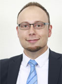 Versicherung Leverkusen - Daniel Kohl | Gothaer Versicherung Leverkusen - Daniel Kohl | Gothaer