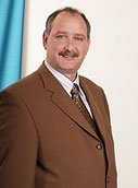 Versicherung Bergneustadt - Frank Bisterfeld | Gothaer Versicherung Bergneustadt - Frank Bisterfeld | Gothaer