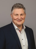 Versicherung Bedburg - Hans Griesche | Gothaer Versicherung Bedburg - Hans Griesche | Gothaer