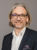 Versicherung Erftstadt-Lechenich - Jörg Boss | Gothaer Versicherung Erftstadt-Lechenich - Jörg Boss | Gothaer
