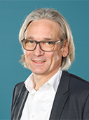 Versicherung Erftstadt-Lechenich - Jörg Boss | Gothaer Versicherung Erftstadt-Lechenich - Jörg Boss | Gothaer