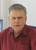 Versicherung Frechen - Jürgen Paulus | Gothaer Versicherung Frechen - Jürgen Paulus | Gothaer