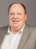 Versicherung Bedburg - Thomas Bender | Gothaer Versicherung Bedburg - Thomas Bender | Gothaer