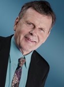Versicherung Frechen - Jürgen Paulus | Gothaer Versicherung Frechen - Jürgen Paulus | Gothaer