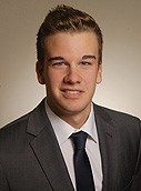 Versicherung Frechen - Tobias Reinartz | Gothaer Versicherung Frechen - Tobias Reinartz | Gothaer