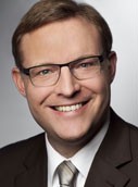 Versicherung Pulheim-Geyen - Henning Schauff | Gothaer Versicherung Pulheim-Geyen - Henning Schauff | Gothaer